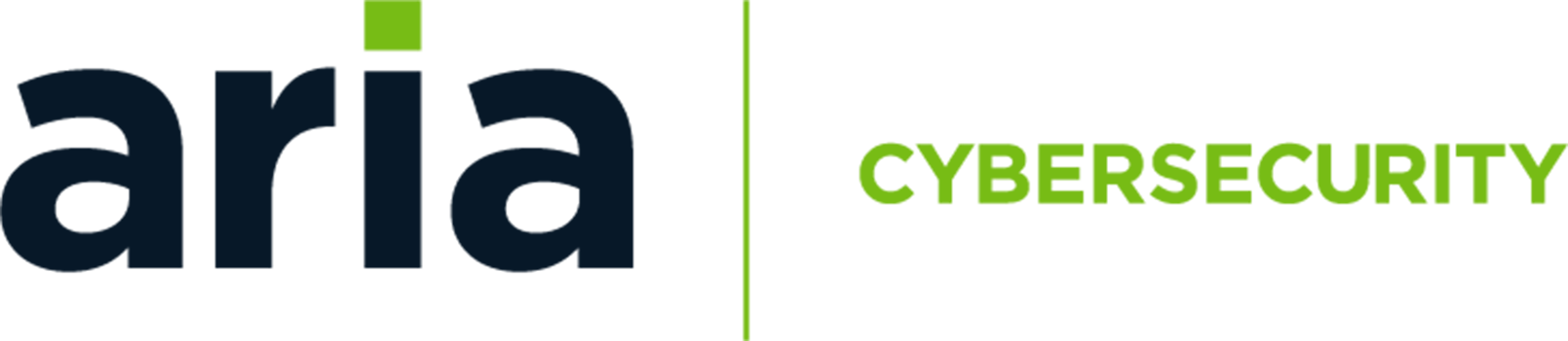 ARIA Cybersecurity logo